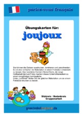Übungskarten-F Spielsachen-joujoux.pdf